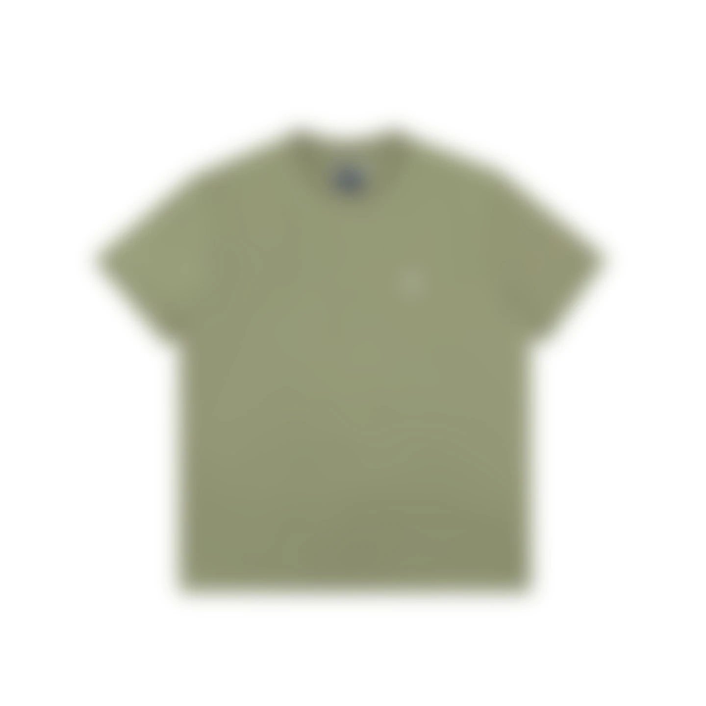 Grass Green