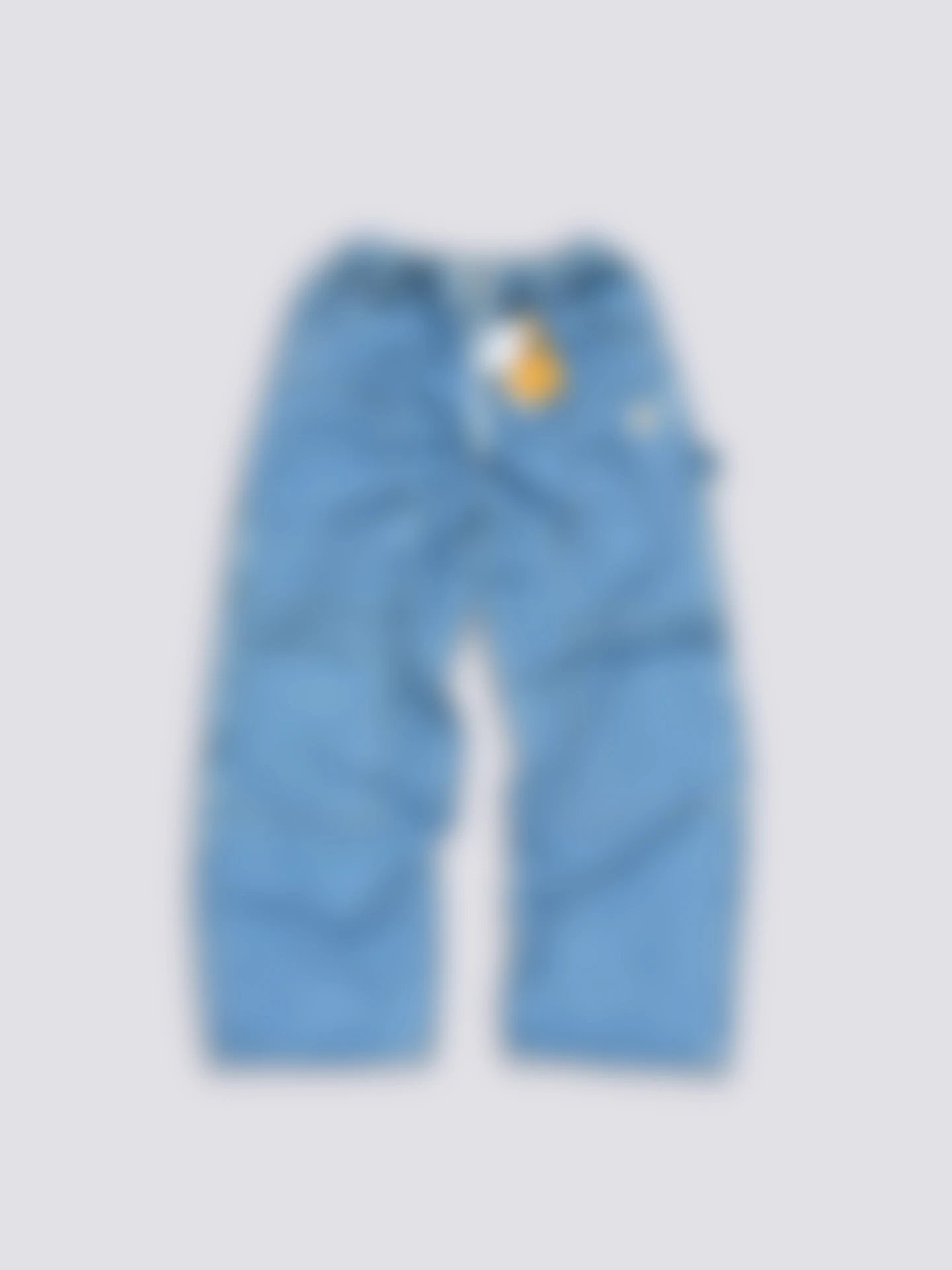 15L-41285