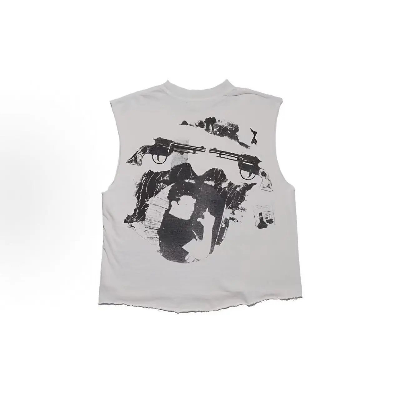 Product view 2