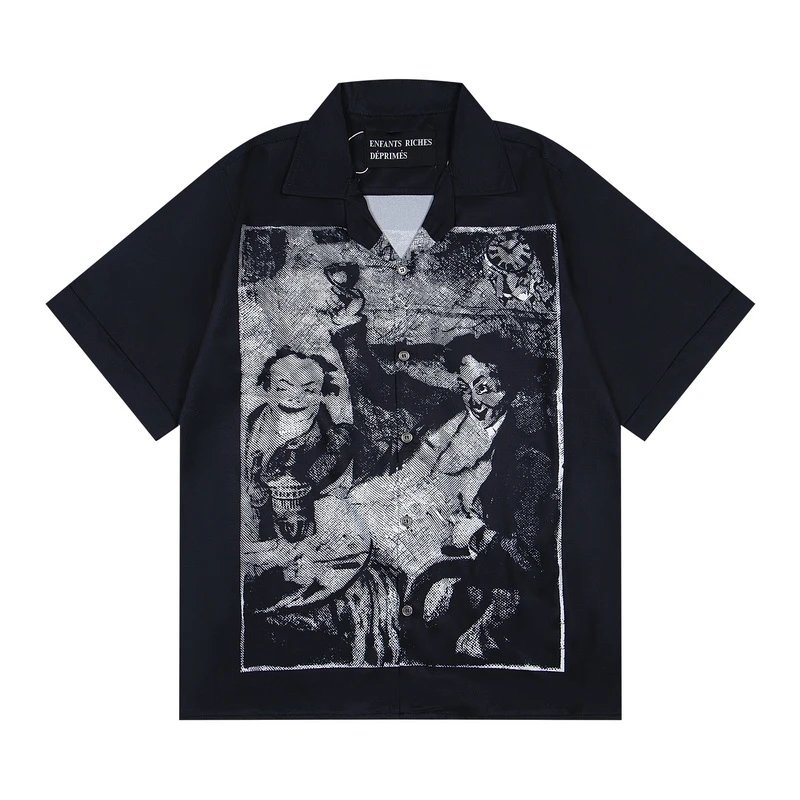 Product view 9