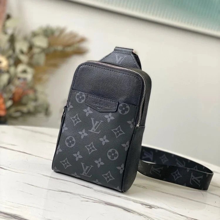 Product view 20