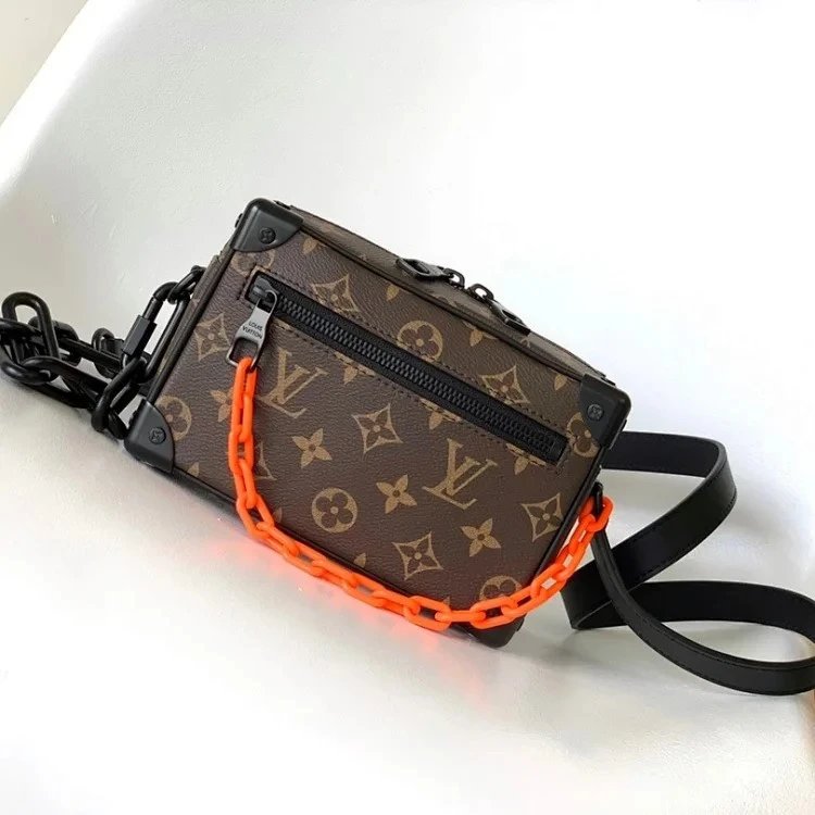 Product view 22