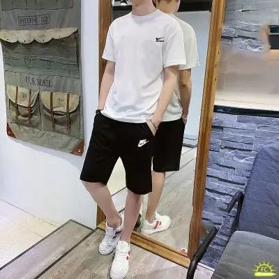 Product view 11