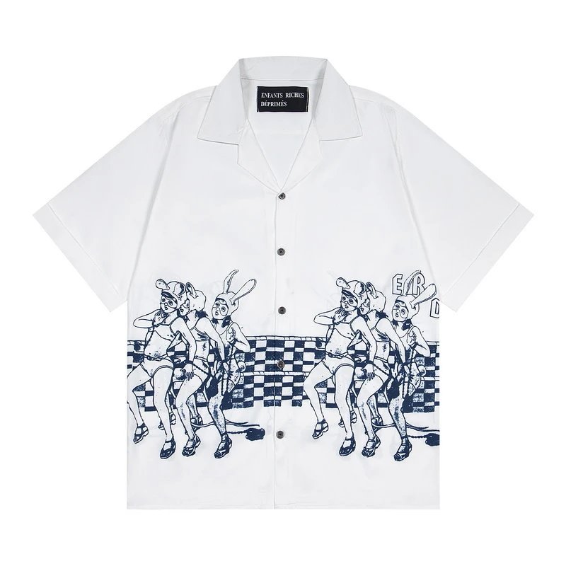 Product view 8