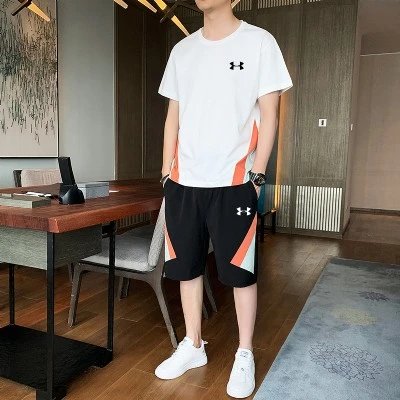 Product view 15
