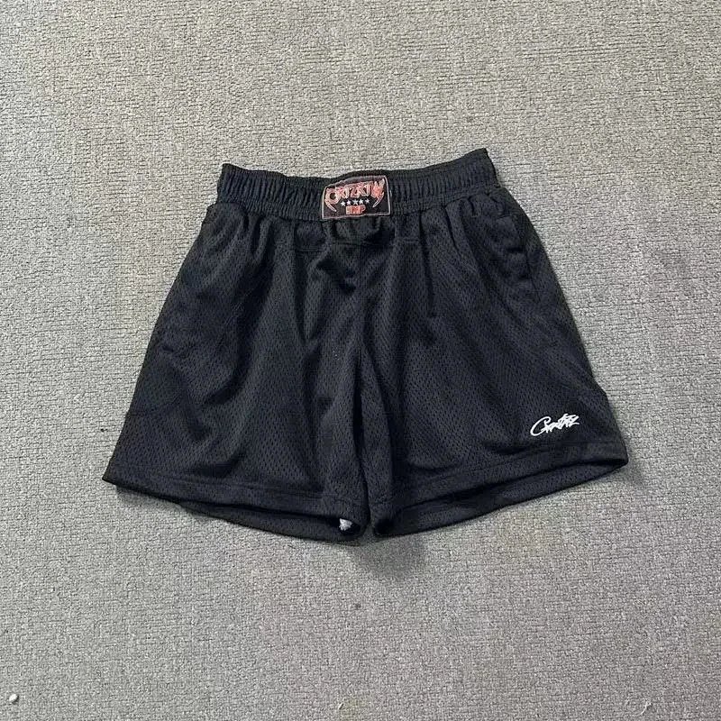 Product view 19