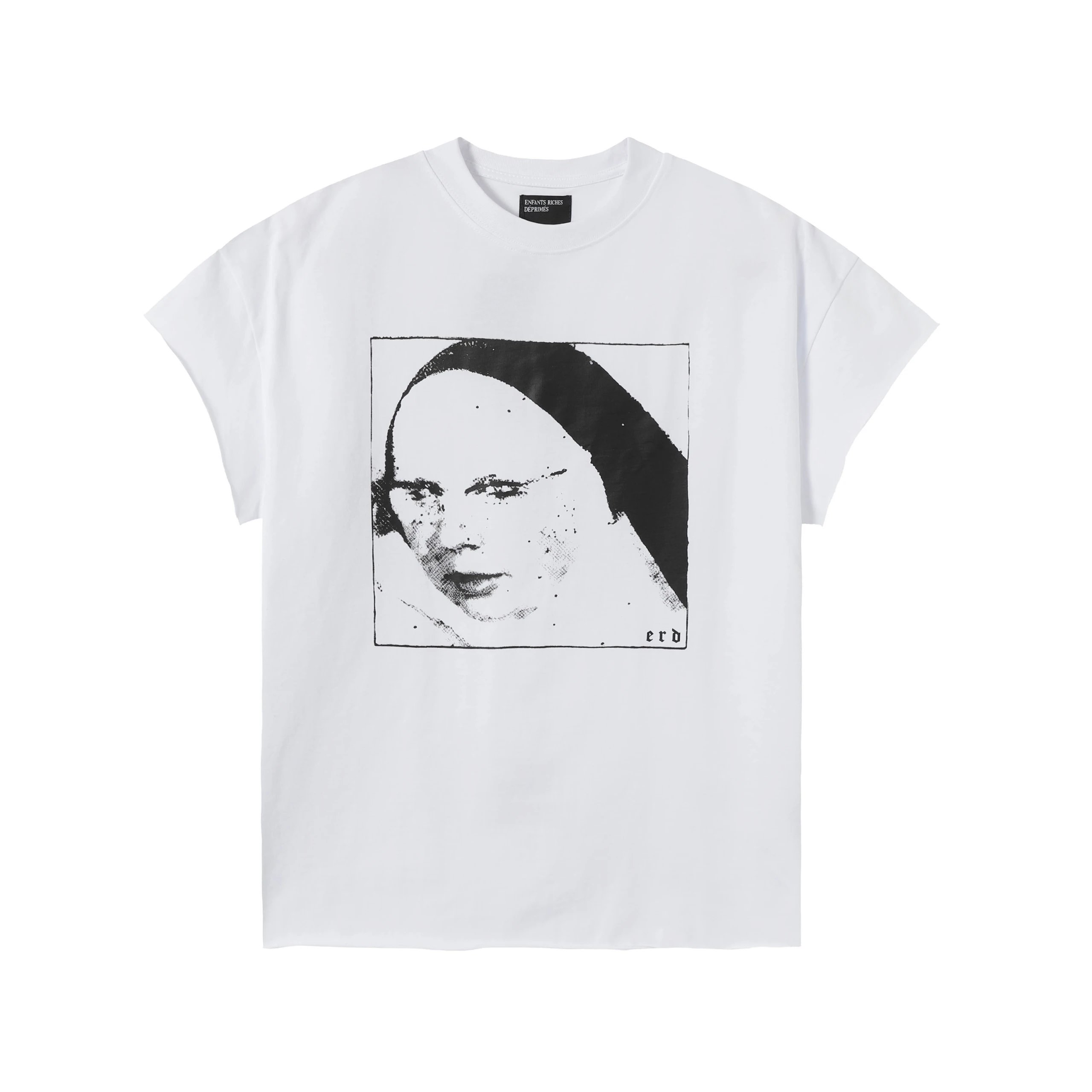 Product view 5