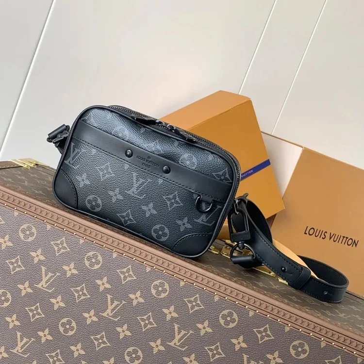 Product view 28