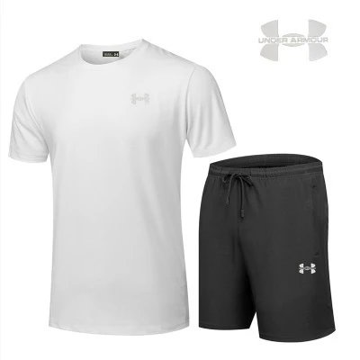 Product view 26