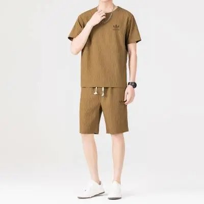 Product view 34