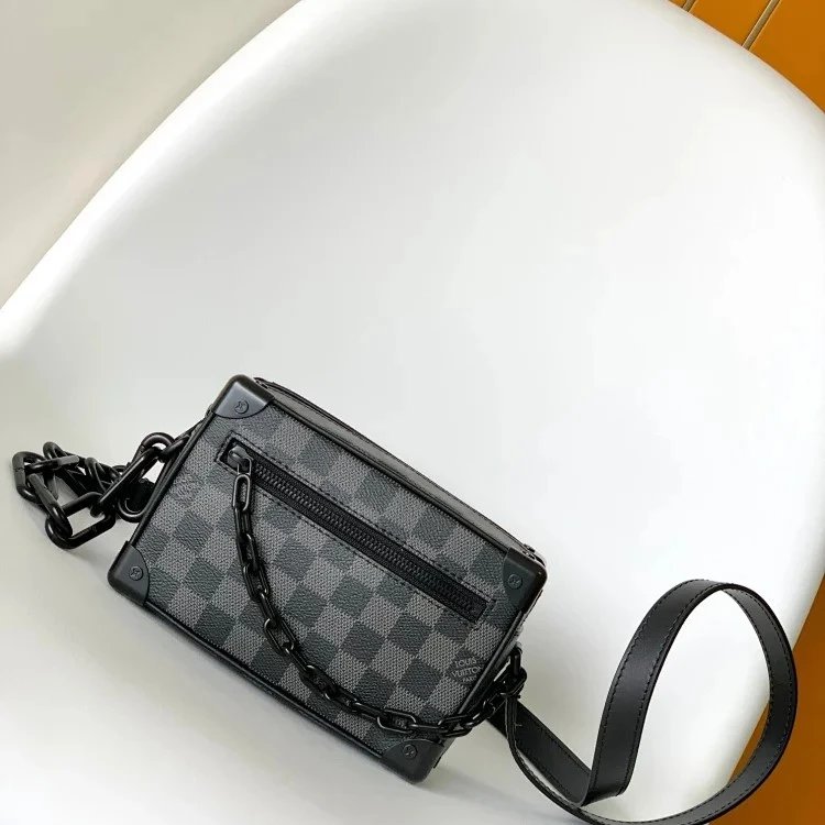 Product view 23