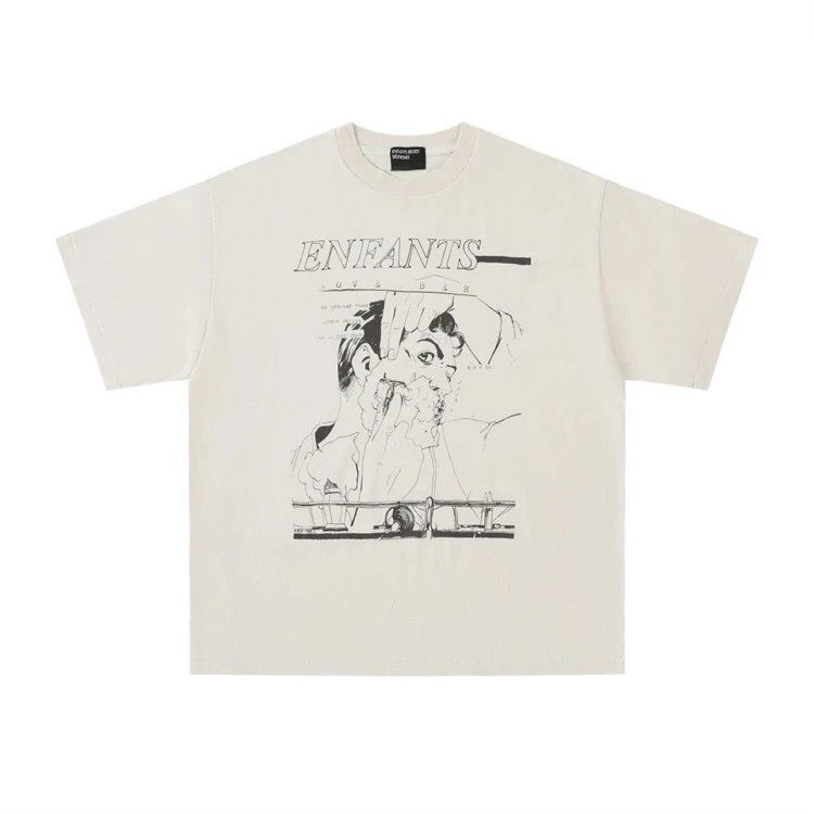 Product view 23