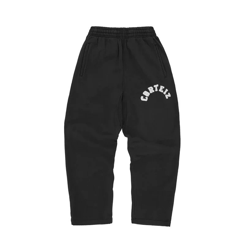 Product view 11