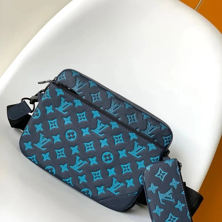 Product view 35