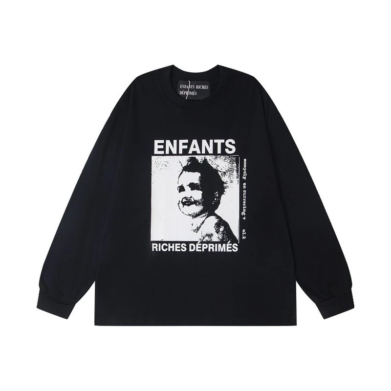 Product view 9