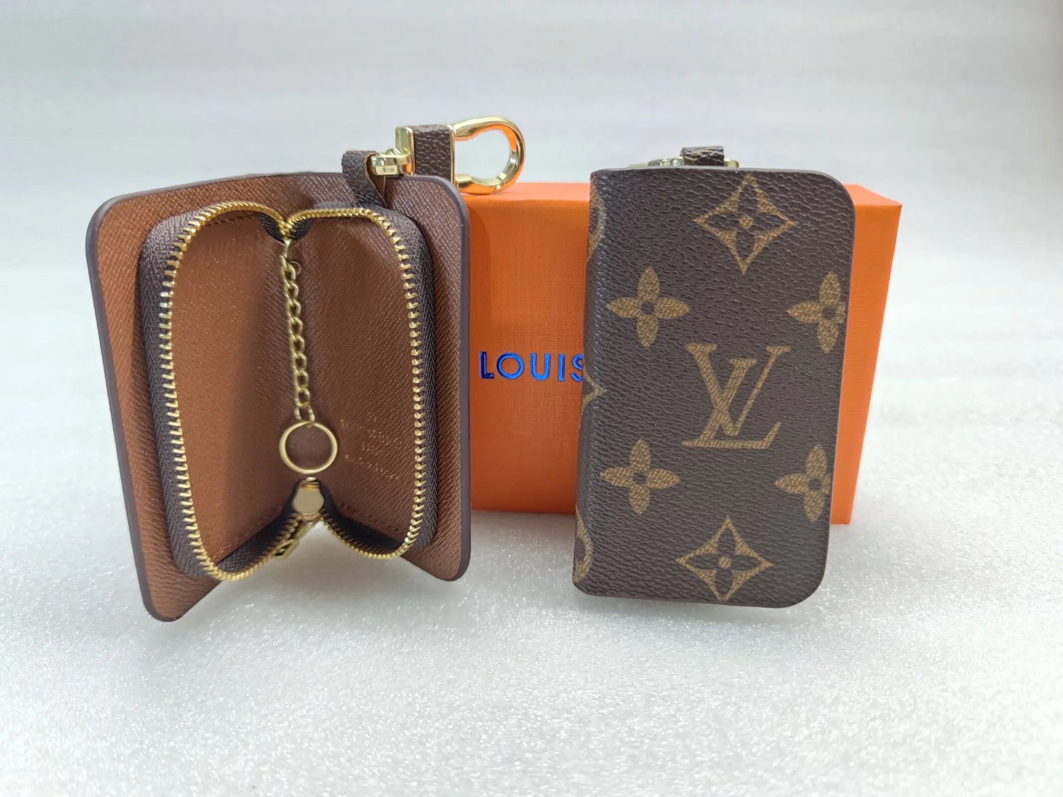 Product view 16