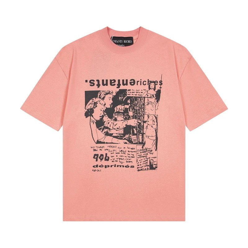 Product view 18