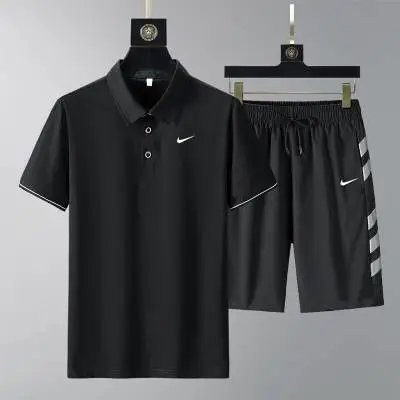 Product view 30