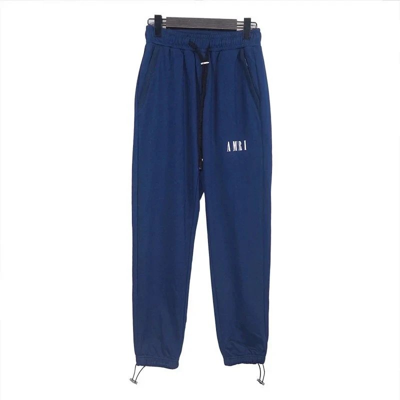 Product view 12