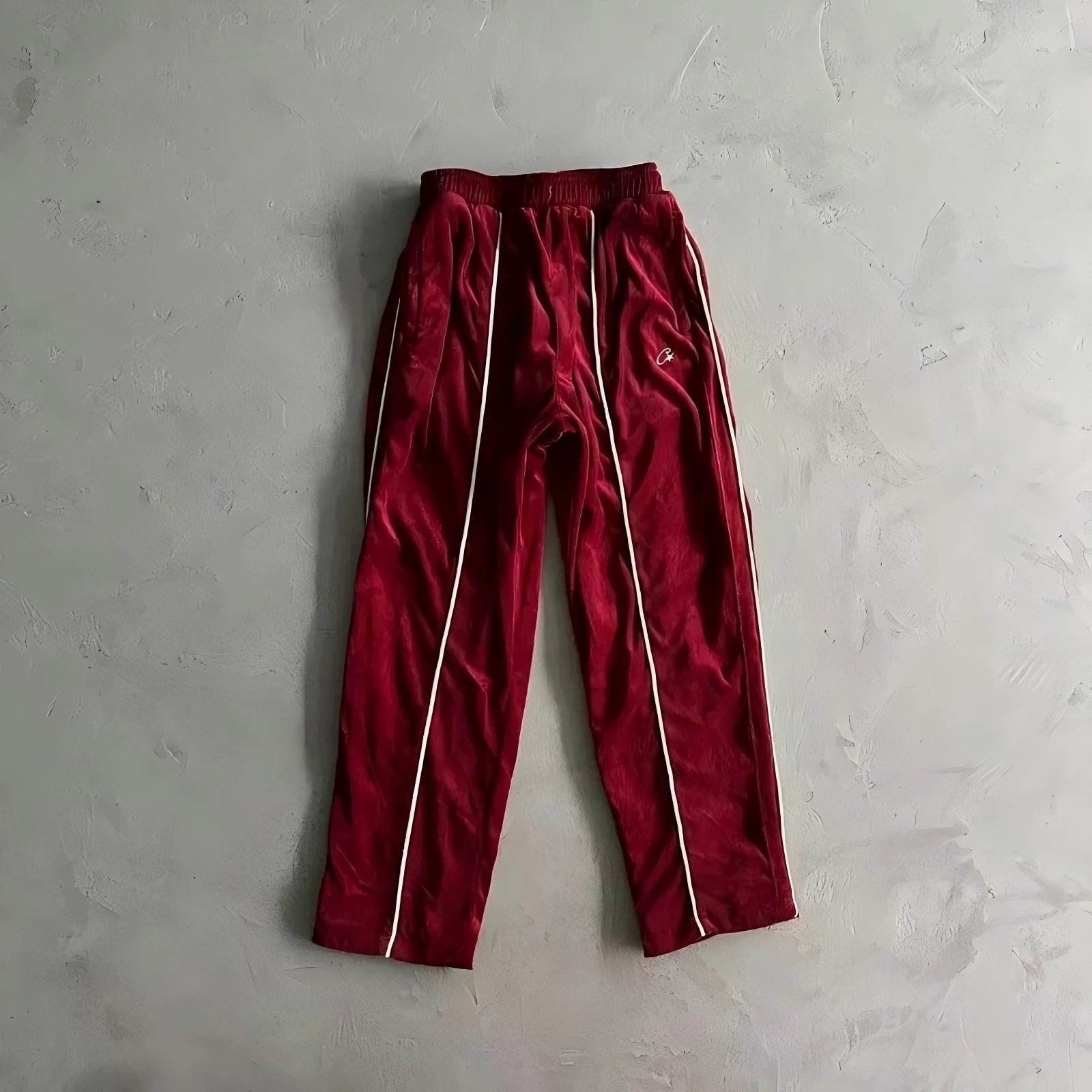 Product view 25