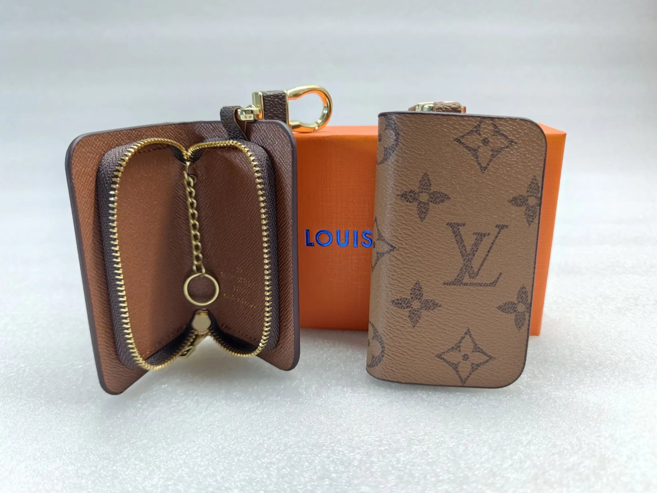 Product view 15