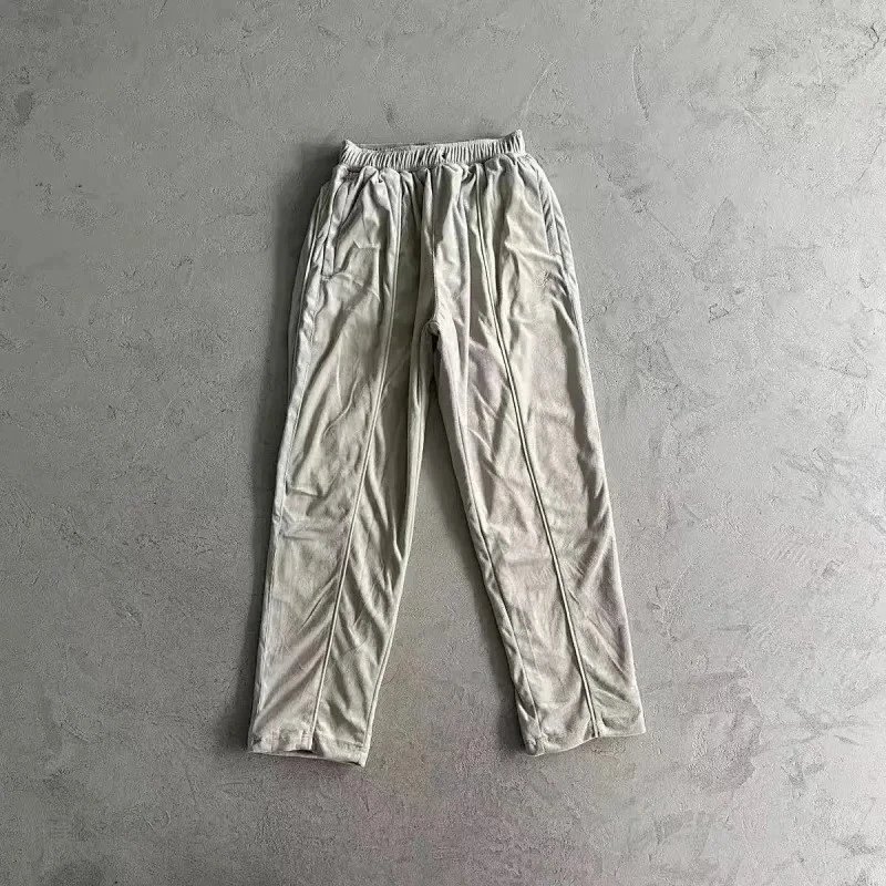 Product view 26