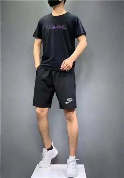 Product view 38