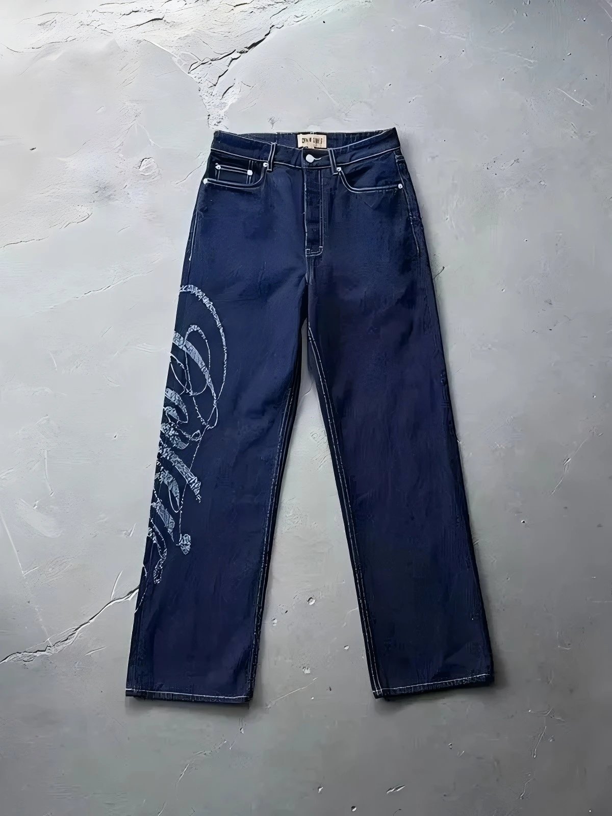Product view 15