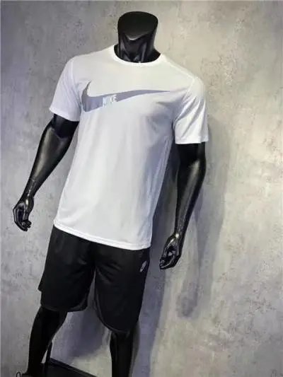 Product view 41