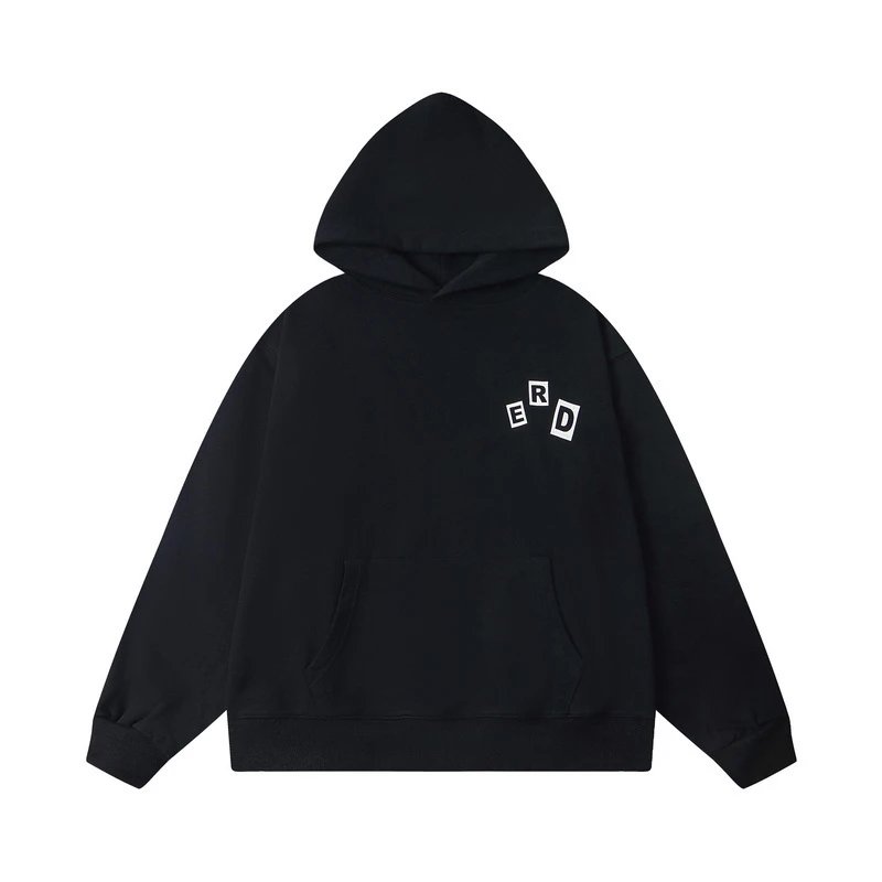 Product view 11