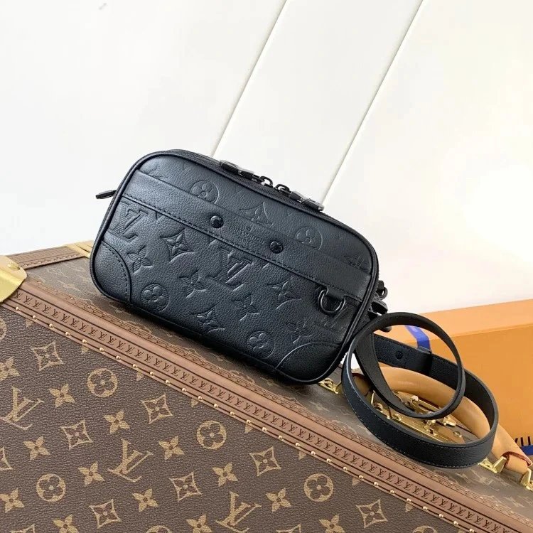 Product view 33