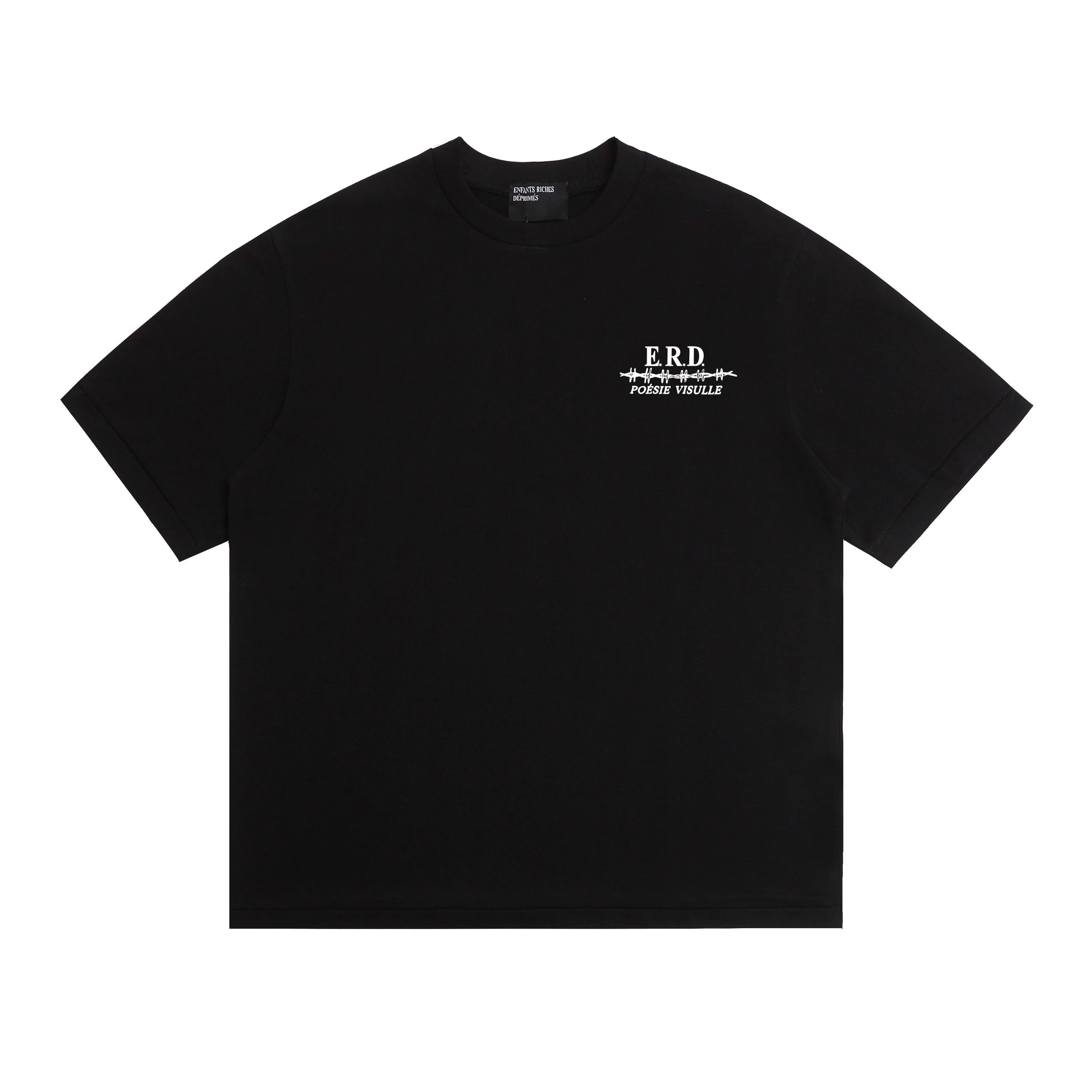 Product view 27