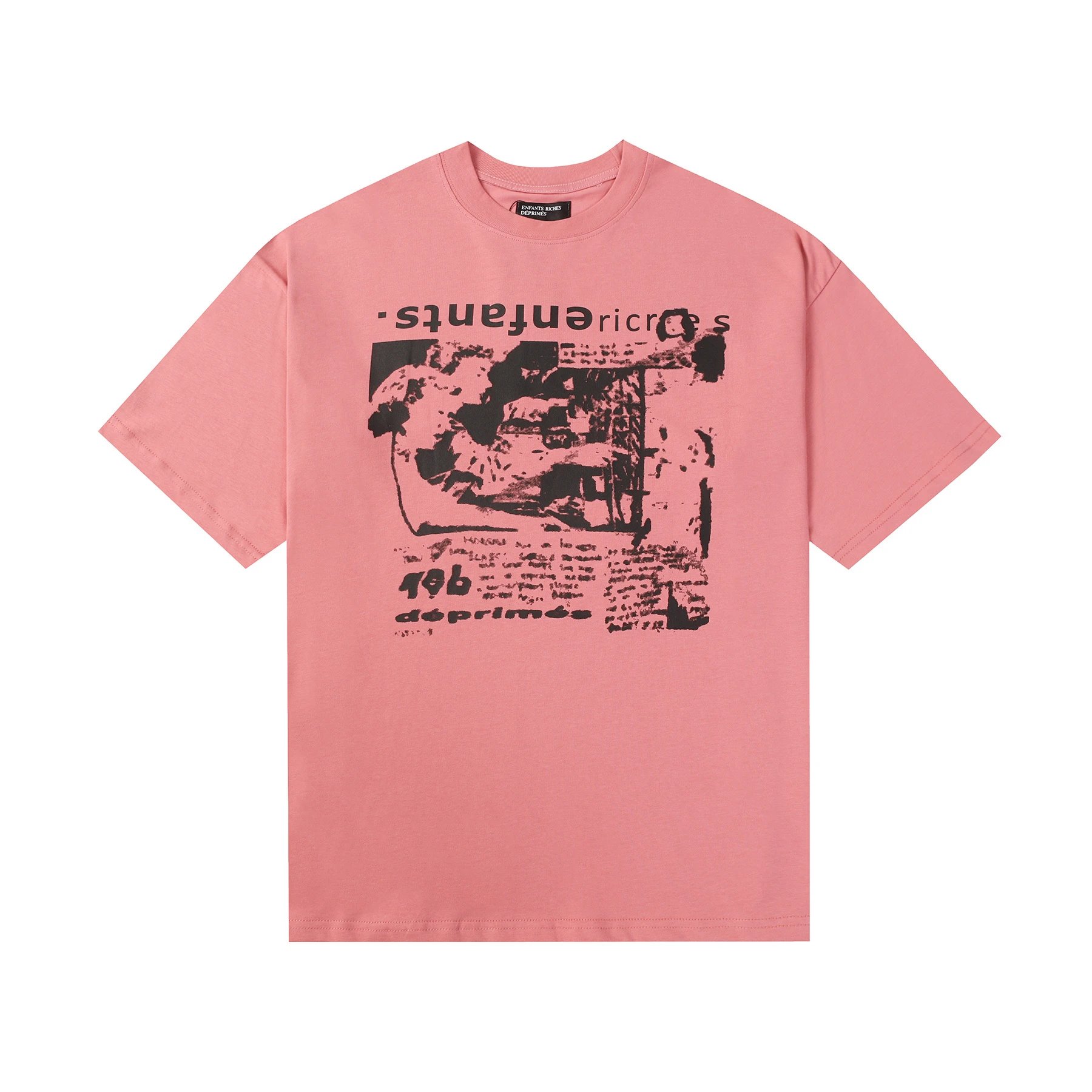 Product view 15