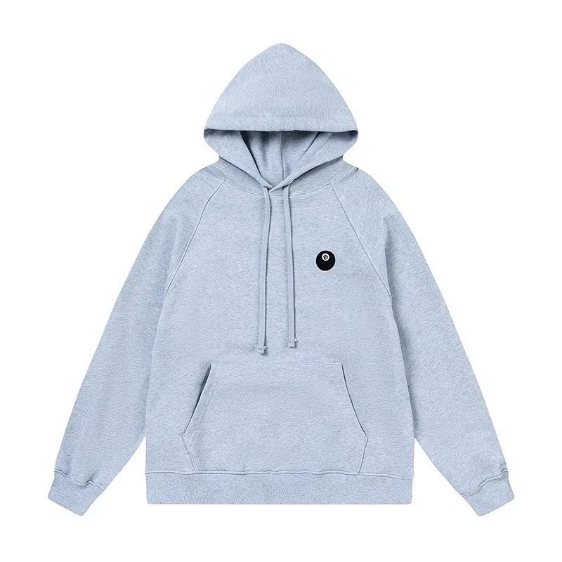 Product view 19