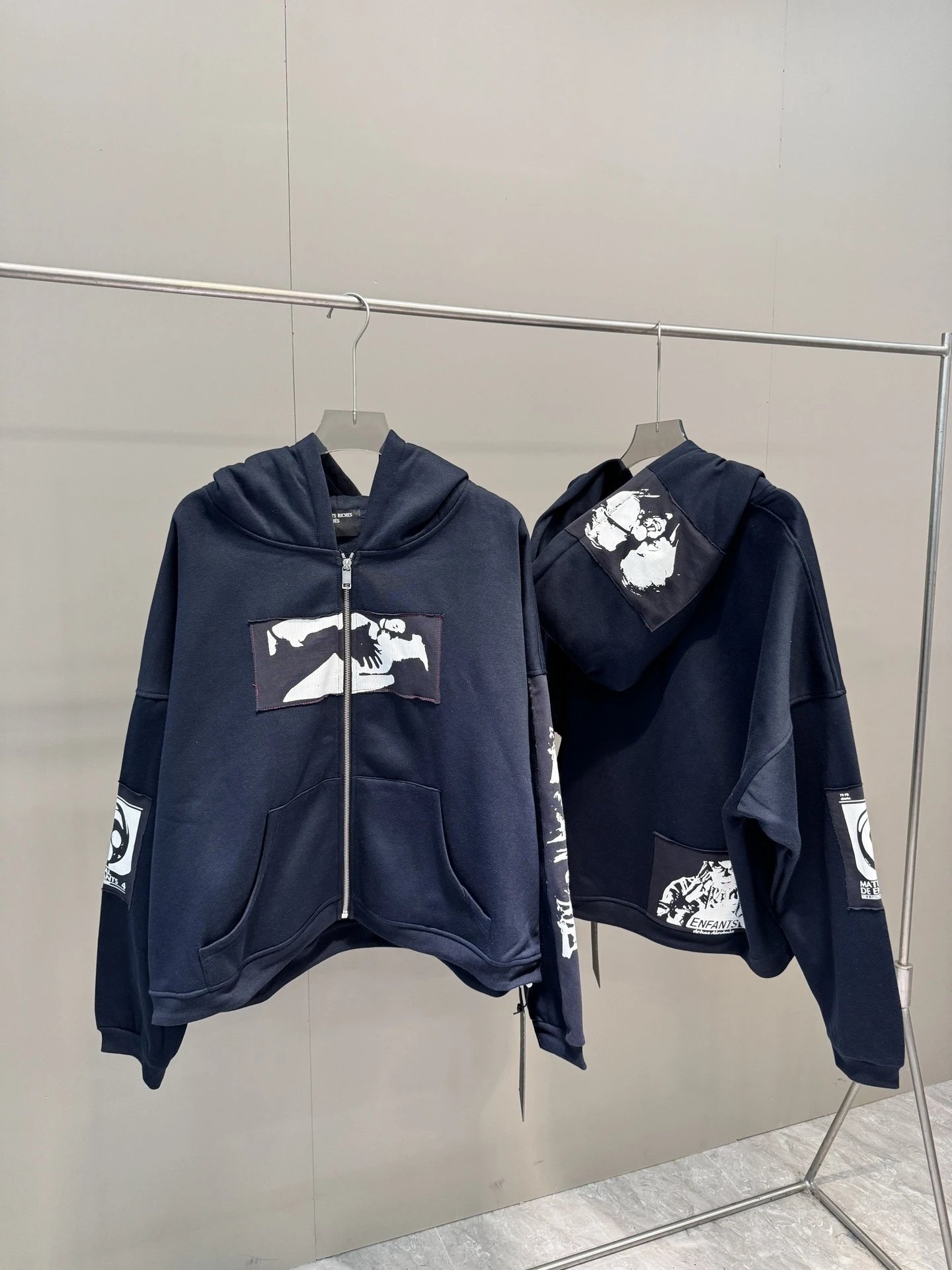 Product view 10