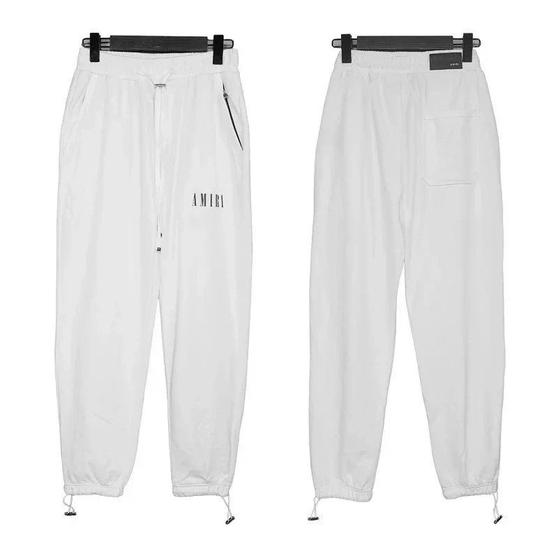 Product view 11