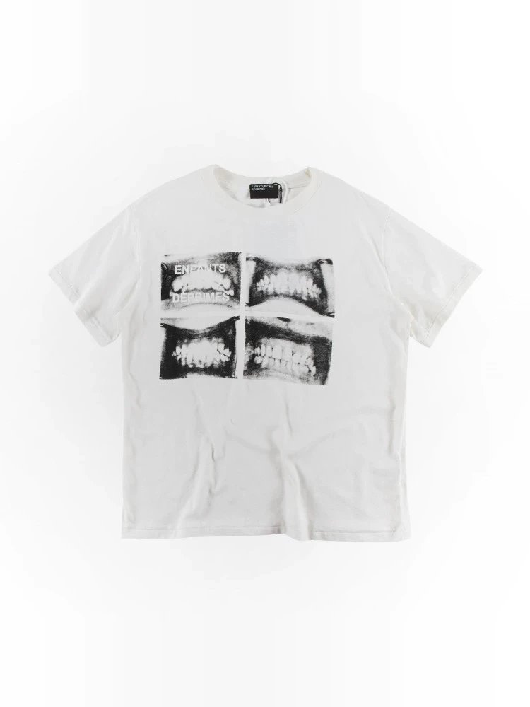 Product view 35