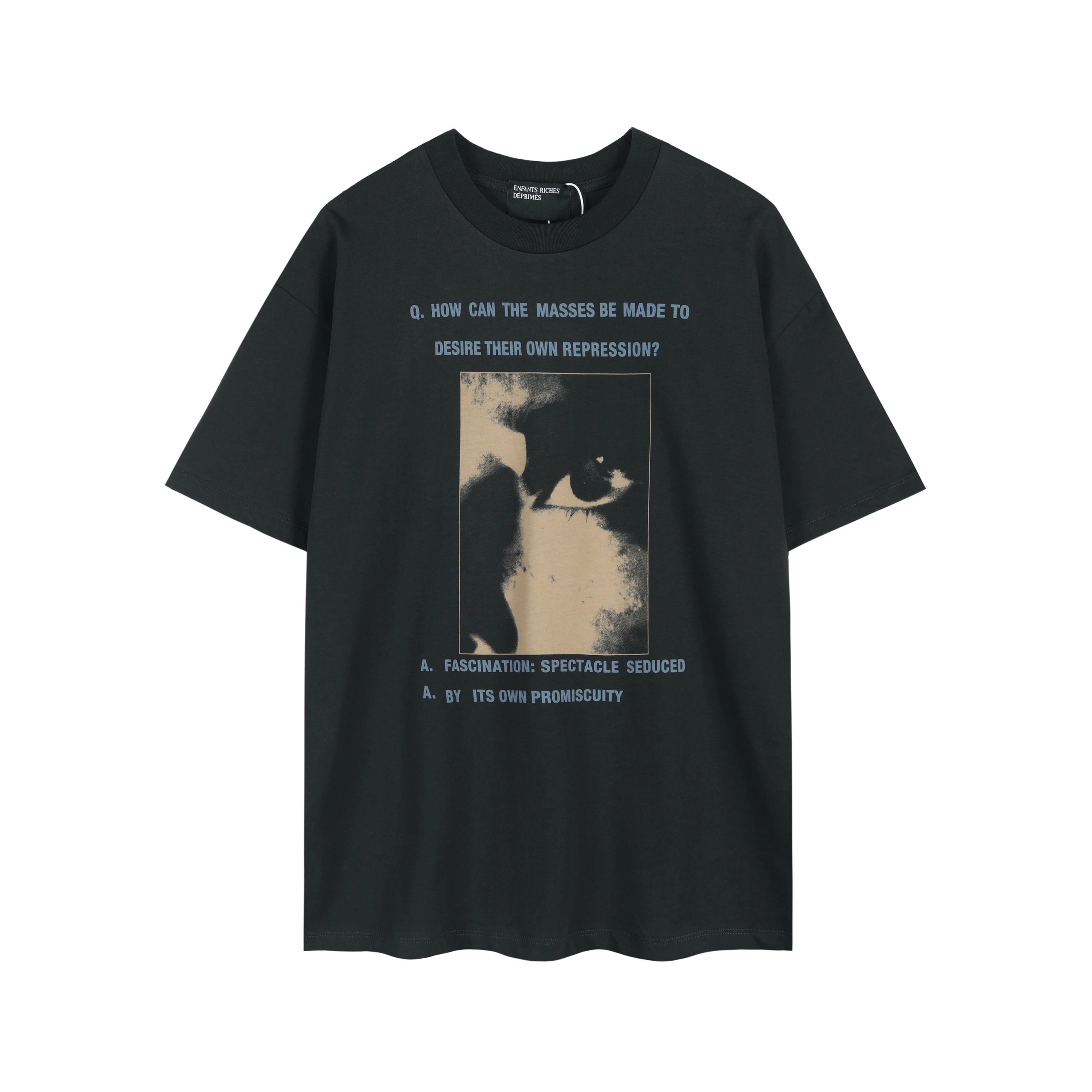 Product view 25