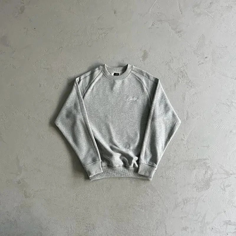 Product view 28