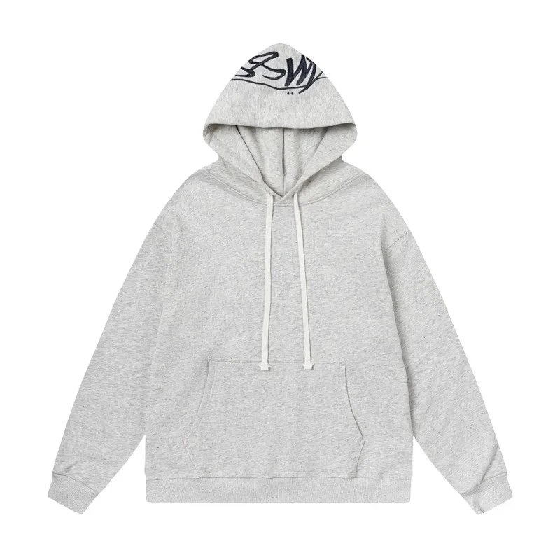 Product view 24