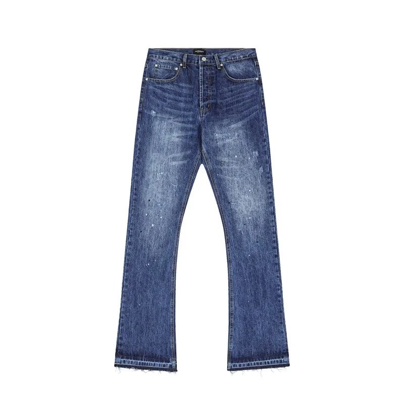 Product view 18