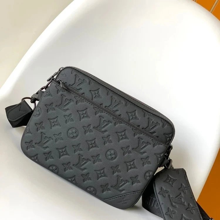 Product view 37