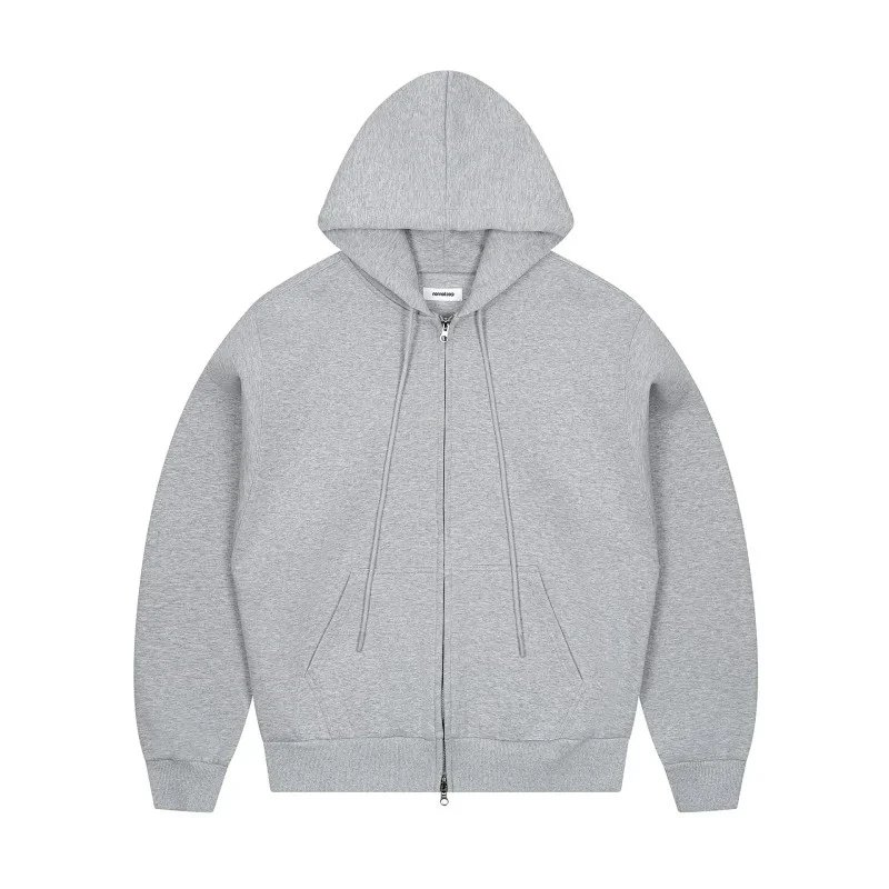 Product view 9