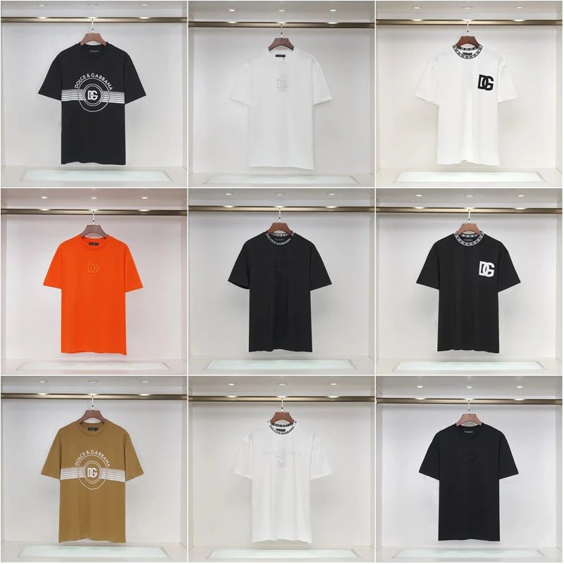 Dolce & Gabbana T-shirt