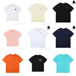 Velcro pocket men's