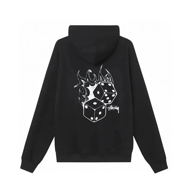 Product view 8