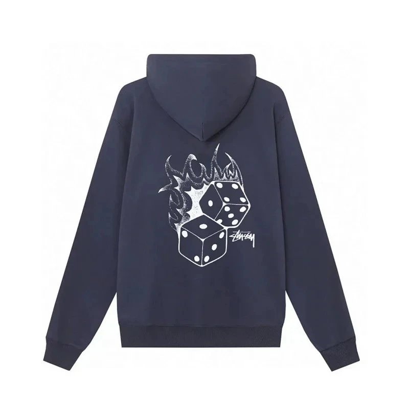 Product view 10