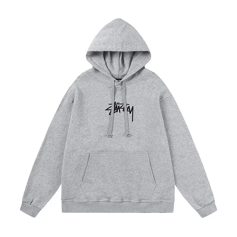 Product view 21