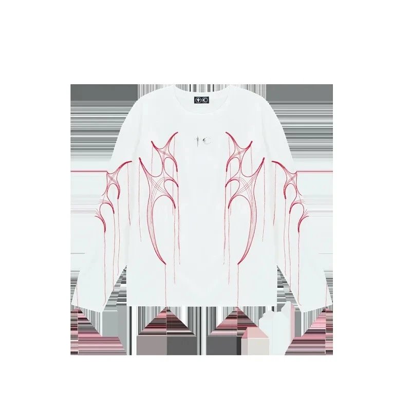 Product view 12