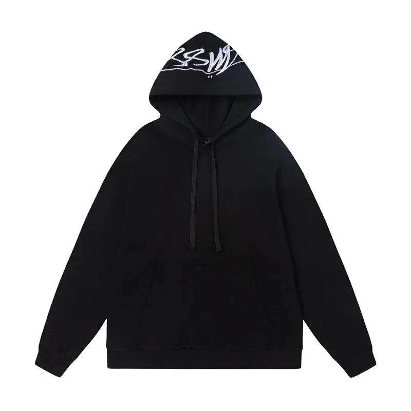 Product view 23